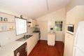Property photo of 34 Barbeler Street Currajong QLD 4812