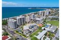 Property photo of 425/87-97 First Avenue Mooloolaba QLD 4557