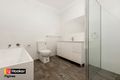 Property photo of 1/28 Breynia Street Figtree NSW 2525