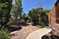 Property photo of 6 Nyara Crescent Craigie WA 6025