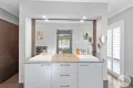 Property photo of 45 Gawul Circuit Corlette NSW 2315