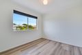 Property photo of 11/24-26 Tarcoola Avenue Mooloolaba QLD 4557