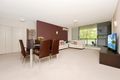 Property photo of 202/5 Stromboli Strait Wentworth Point NSW 2127