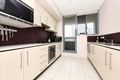 Property photo of 202/5 Stromboli Strait Wentworth Point NSW 2127