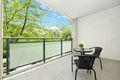 Property photo of 202/5 Stromboli Strait Wentworth Point NSW 2127
