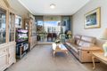 Property photo of 452/5 Baywater Drive Wentworth Point NSW 2127