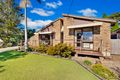 Property photo of 7 Halloran Avenue Davidson NSW 2085