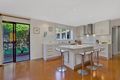 Property photo of 7 Halloran Avenue Davidson NSW 2085