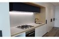 Property photo of 906/15 Doepel Way Docklands VIC 3008