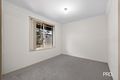 Property photo of 2/106 Forbes Street Emu Plains NSW 2750