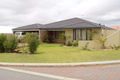 Property photo of 38 Annandale Circle Kinross WA 6028