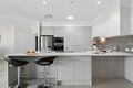 Property photo of 10 Sarsenet Circuit Mount Cotton QLD 4165