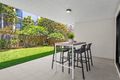 Property photo of 2/8 Mordant Street Ascot QLD 4007