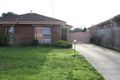 Property photo of 3 Nebo Court Werribee VIC 3030