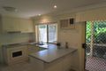 Property photo of 15/39-45 Green Street Alstonville NSW 2477