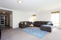Property photo of 42 Mystic Grove Point Cook VIC 3030