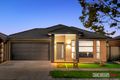 Property photo of 3 Unmack Road Wollert VIC 3750