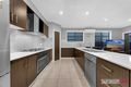 Property photo of 3 Unmack Road Wollert VIC 3750