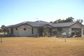 Property photo of 13 Zorzan Drive Gooburrum QLD 4670