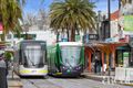 Property photo of 207/181 Fitzroy Street St Kilda VIC 3182