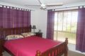 Property photo of 9 Odassa Street Goombungee QLD 4354