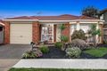 Property photo of 13 Kitson Court Altona Meadows VIC 3028