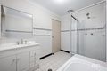 Property photo of 2/106 Forbes Street Emu Plains NSW 2750