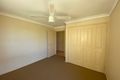 Property photo of 4 Cooper Place Raymond Terrace NSW 2324