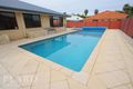 Property photo of 8 Jonah Way Canning Vale WA 6155