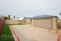 Property photo of 8 Jonah Way Canning Vale WA 6155