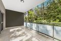 Property photo of 3/1215-1217 Pacific Highway Turramurra NSW 2074