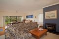 Property photo of 20 Corella Street Freshwater NSW 2096