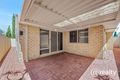 Property photo of 59 Campbell Street Rivervale WA 6103