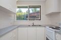 Property photo of 13 Geeves Court Charnwood ACT 2615