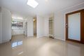 Property photo of 13 Geeves Court Charnwood ACT 2615