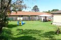 Property photo of 8 Caribou Crescent Upper Coomera QLD 4209