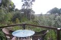 Property photo of 1 Gilbert Avenue Denmark WA 6333