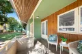 Property photo of 17 Coolong Street Mount Gravatt East QLD 4122