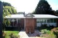 Property photo of 34 Bindar Crescent Bundanoon NSW 2578