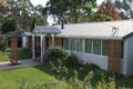 Property photo of 34 Bindar Crescent Bundanoon NSW 2578