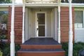Property photo of 34 Bindar Crescent Bundanoon NSW 2578