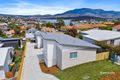 Property photo of 3/68 Malunna Road Lindisfarne TAS 7015