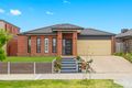 Property photo of 144 Boland Drive Lyndhurst VIC 3975