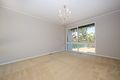 Property photo of 13 Geeves Court Charnwood ACT 2615