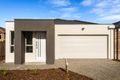 Property photo of 846 Bridge Inn Road Doreen VIC 3754