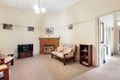 Property photo of 8 Atkinson Street Bendigo VIC 3550