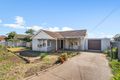 Property photo of 19 Kiana Street Seaview Downs SA 5049