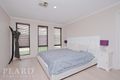 Property photo of 8 Jonah Way Canning Vale WA 6155