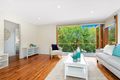 Property photo of 2 Warruga Place North Narrabeen NSW 2101