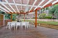 Property photo of 2 Warruga Place North Narrabeen NSW 2101